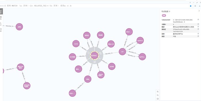 GraphMind 文档入库与解析